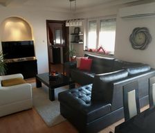 Republic of North Macedonia  Bitola vacation rental compare prices direct by owner 14899735