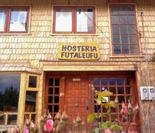 Chile Los Lagos Futaleufú vacation rental compare prices direct by owner 16469632