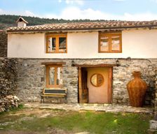 Spain La Rioja Enciso vacation rental compare prices direct by owner 32587861