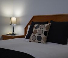 Australia Victoria Horsham vacation rental compare prices direct by owner 14227348
