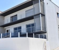 Portugal  Falca vacation rental compare prices direct by owner 13697379