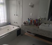 Brazil Rio de Janeiro Guapimirim vacation rental compare prices direct by owner 12719977