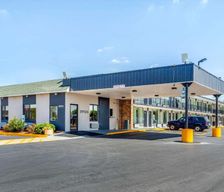 United States Illinois Shorewood vacation rental compare prices direct by owner 12669549