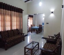 Sri Lanka  Bentota vacation rental compare prices direct by owner 18185804