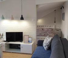 Serbia  Novi Sad vacation rental compare prices direct by owner 6051660