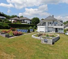 Germany  Morbach vacation rental compare prices direct by owner 15354408