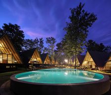 Sri Lanka  Udawalawe vacation rental compare prices direct by owner 14989928