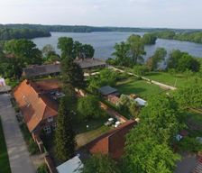 Germany Schleswig-Holstein Eutin vacation rental compare prices direct by owner 4228960