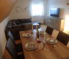 Germany Lower Saxony Segelhorst vacation rental compare prices direct by owner 24794341