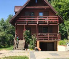 Poland  Krasnogruda vacation rental compare prices direct by owner 12781065