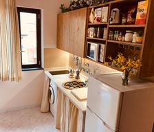 Italy Catania Acireale vacation rental compare prices direct by owner 6603905