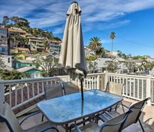 United States California Avalon vacation rental compare prices direct by owner 132552