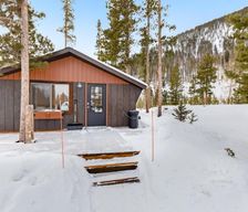 United States Colorado Frisco vacation rental compare prices direct by owner 134318