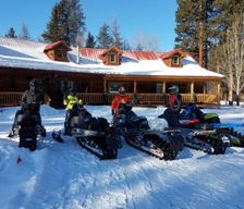 United States Montana Alta vacation rental compare prices direct by owner 11916561