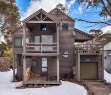 Australia Victoria Dinner Plain vacation rental compare prices direct by owner 15272346