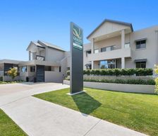 Australia Victoria Wangaratta vacation rental compare prices direct by owner 13758456