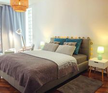 Poland Silesia Ustroń vacation rental compare prices direct by owner 5987011