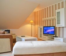 Germany Brandenburg Region Schenkendöbern vacation rental compare prices direct by owner 4150746