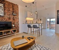 Belgium Liege Province Liège vacation rental compare prices direct by owner 8580437