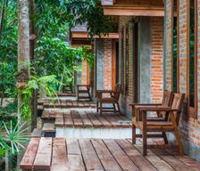 Thailand  Nakhon Si Thammarat vacation rental compare prices direct by owner 27074820