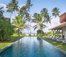 Sri Lanka  Unawatuna vacation rental compare prices direct by owner 26283019