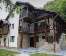 Romania  Albac vacation rental compare prices direct by owner 18455243