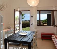 Italy Sardinia Domus de Maria vacation rental compare prices direct by owner 23741491