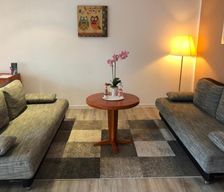 Germany  Zeuthen vacation rental compare prices direct by owner 13004212