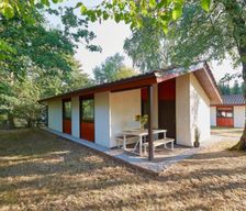 Germany Lower-Saxony Getelo vacation rental compare prices direct by owner 19482927