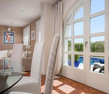 Croatia Istria Vabriga vacation rental compare prices direct by owner 6268459