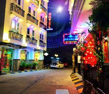 Vietnam Ninh Thuan Phan Rang–Tháp Chàm vacation rental compare prices direct by owner 14086219