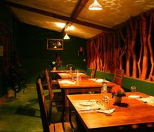 Sri Lanka  Udawalawe vacation rental compare prices direct by owner 18973197