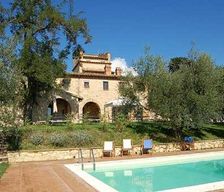 Italy  Amelia vacation rental compare prices direct by owner 14257072