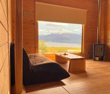 Chile Aysen Puerto Guadal vacation rental compare prices direct by owner 35985624
