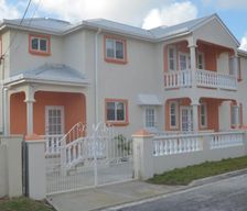 Barbados  Saint Peter vacation rental compare prices direct by owner 15142620