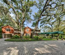 United States  Saint Simons Island vacation rental compare prices direct by owner 14346374