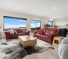 Australia New South Wales Orange vacation rental compare prices direct by owner 26827907