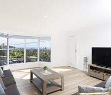 Australia nsw Forster vacation rental compare prices direct by owner 6406190