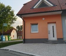 Slovenia  Čatež ob Savi vacation rental compare prices direct by owner 29985969