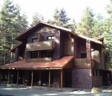 Bulgaria Kyustendil Province Panichishte vacation rental compare prices direct by owner 16368532