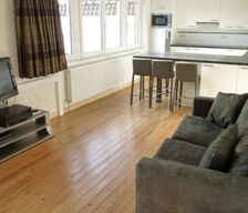 Belgium  Kortrijk vacation rental compare prices direct by owner 14128908