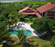 Sri Lanka Uva Province Tissamaharama vacation rental compare prices direct by owner 13914229