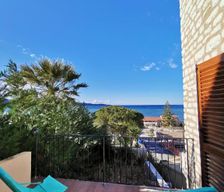 France Corsica Saint-Florent vacation rental compare prices direct by owner 23704375