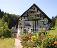 Germany North Rhine-Westphalia Schmallenberg vacation rental compare prices direct by owner 6263958
