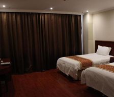 China Shandong Yuncheng vacation rental compare prices direct by owner 26028083