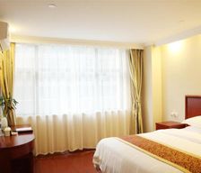 China Shandong Shan vacation rental compare prices direct by owner 26134757