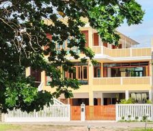 Thailand Prachuap Khiri Khan Province Prachuap Khiri Khan vacation rental compare prices direct by owner 13811917