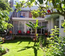 Peru  Ayacucho vacation rental compare prices direct by owner 13905932