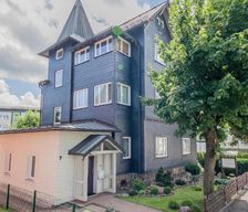 Germany Thuringia Oberhof vacation rental compare prices direct by owner 6610127