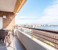 Spain  Alicante vacation rental compare prices direct by owner 7191230